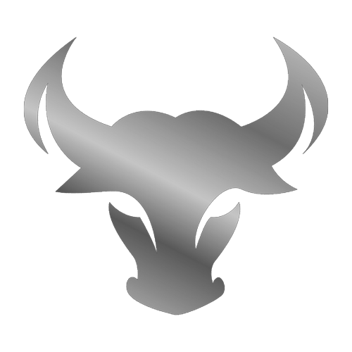MAXBET
